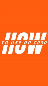 Not sure how to use your Bafang DP C030.CA display? 🚴♂️💡 We've put together a simple, step-by-step tutorial showing exactly how to: - How to get started quickly - How to Connect Bafang Go - How to pair it with Garmin devices via the ANT function - How to set up and view eBike information ...and more! All in a compact, weather-proof display that fits seamlessly into your eBike’s top tube. 🎥👇 Watch the full setup guide now on Bafang YouTube! https://www.youtube.com/@BAFANGElectric #Bafang #Baf