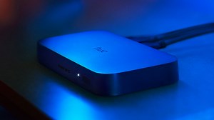 Sync lights with TV | Philips Hue AU