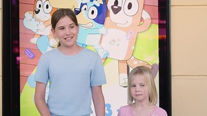 56 reactions · 22 shares | Get $10 off with promo code “DOGDAYS” to Bluey’s Big Play at the DECC’s Symphony Hall on June 28. (Discount does not include PL1 and VIP.) Pick the showtime that best suits your family. 1:00 pm or 6:00 pm.  https://bit.ly/BlueysBigShowDECC ★★★★★ “A glorious celebration of everything you love about the show” - The Guardian | DECC - Duluth Entertainment Convention Center | Facebook