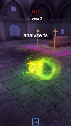 Understanding Your Bizarre Adventure in YBA