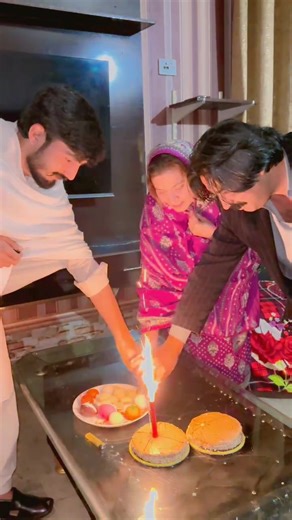 13th Rajab Celebration of Mola Ali’s Wiladat