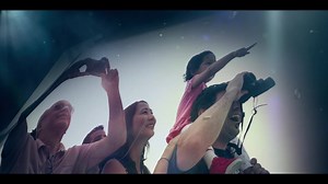 9.3K views · 197 reactions | Legendary's take on Lost in Space debut's on Netflix April 13th. Take a peek at the main title sequence now. | Legendary | Facebook