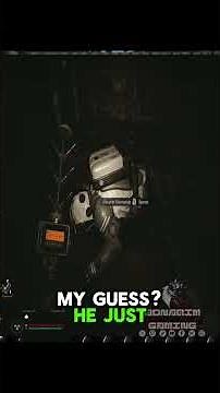 This Hidden Scanner Unlocks a Rare Artifact in STALKER 2!