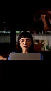 Microsoft released windows 11 update