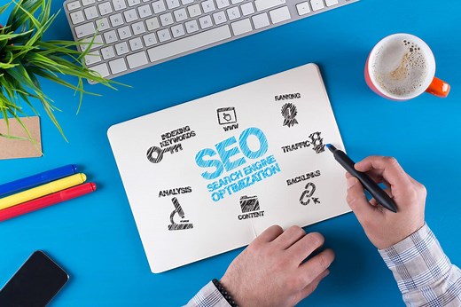 Qu'est-ce qu'un webmaster ? Quel est son rôle ? Sa rémunération ?