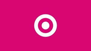 Find Easter gifts, treats, décor & more on Target.com or the Target app. | Target