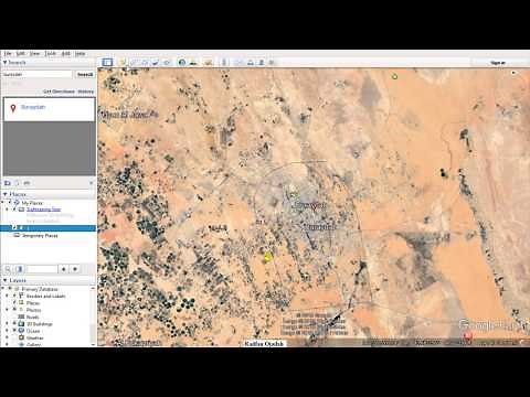 How to download high quality maps