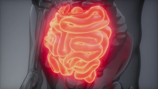 Organ-sparing bladder reconstruction now an option for women at University Hospitals