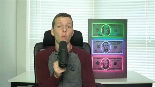 My First 162 Days Mining Crypto as A Noob