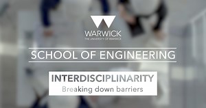 Systems Engineering - Undergraduate degrees - Warwick