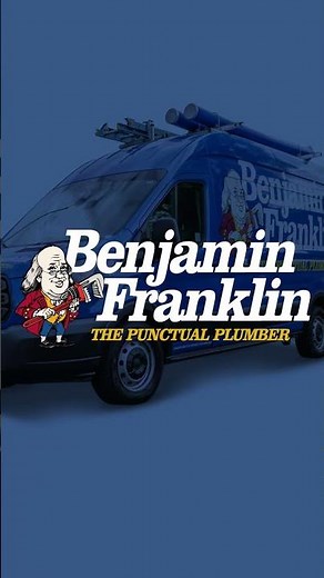 Trust the Professionals | Plumbing Services Dallas, TX