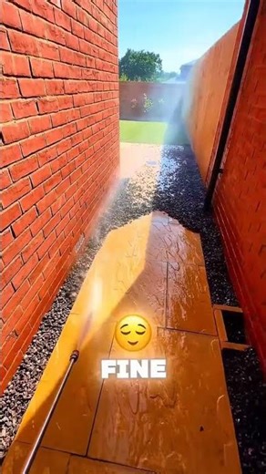 🌊 Ultimate Water Cleaner 2025 | Before & After Shock!