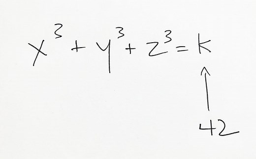 After 65 Years, Supercomputers Finally Solve This Unsolvable Math Problem