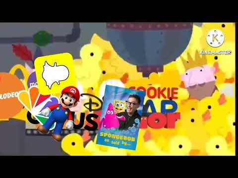 Ducks flood add round 6