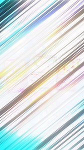 Team up with N’s Zoroark ex, Lillie’s Clefairy ex, and more all-new Trainer’s Pokémon in Scarlet & Violet—Journey Together! | Pokémon TCG