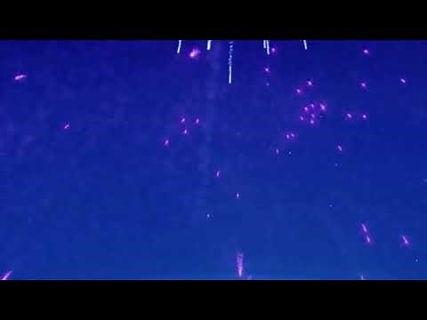 What if? Disney Blu-ray had a Revival/Reboot Logo (2021-present)