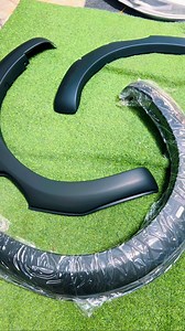 1.2K views | FORD RANGER WILDTRAK ✅ | DC Custom | Facebook