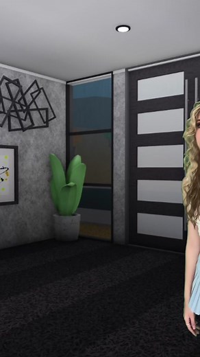 Discover the Latest Updates in Bloxburg on Roblox