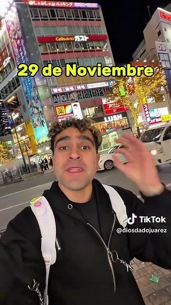 Desfile del Ángel al Monumento a la Revolución