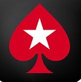 PokerStars