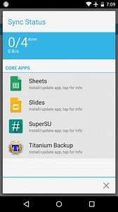 Mac Sync App Between Devices
