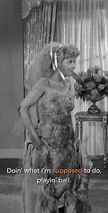 139K views · 3.9K reactions | Donna Douglas was born on this day in 1932. Best known for playing Elly May Clampett on #TheBeverlyHillbillies, Douglas was born and raised in Louisiana and was named Miss Baton Rouge and Miss New Orleans in 1957.  Watch #TheBeverlyHillbillies weekdays at 1p ET on FETV!  | FETV | Facebook