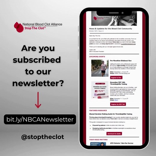 1.2K views | 喝 Our October Newsletter is live! This month’s issue...