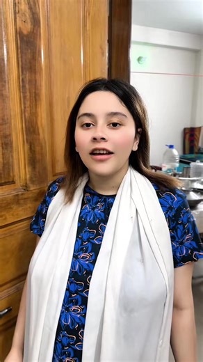 Winter Collection Offers: Musical Mind Reader