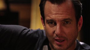 1.3M views · 2.5K shares | Will Arnett (the voice of LEGO Batman) says "Kamusta, Philippines  !" and invites you to go see THE LEGO BATMAN MOVIE in cinemas on Thursday, February 9th!  | Warner Bros. Pictures | Facebook