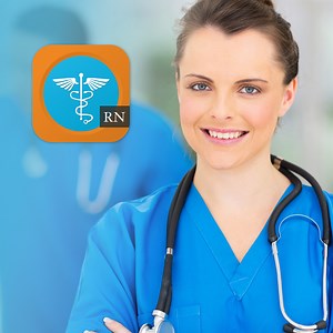 439K views · 1.2K reactions | Dominate your nursing exams! Try the app everyone is talking about!The best way to prepare for the NCLEX | Nursing and NCLEX Mastery | Facebook