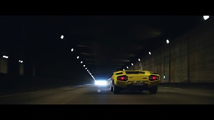 176K views · 10K reactions | We changed the future a long time ago. And now we’re doing it again. Stay tuned to discover the new Lamborghini Countach. ​ Learn more: lam.bo/_New_Countach_Is_Coming_Fb | Lamborghini | Facebook