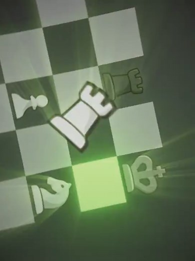 Mastering Brilliant Chess Moves in 11 Steps