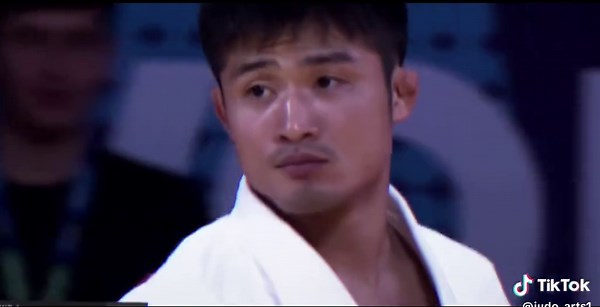 Exploring Judo Techniques by Hifumi Abe