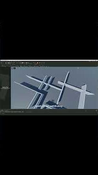 Roblox SCP939 System