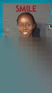 87K views · 1.5K reactions | Quand ALLOCINE réunit Martine LAWRENCE et son doubleur français Lucien JEAN-BAPTISTE  | Cinéma Le D'Arbaud | Facebook