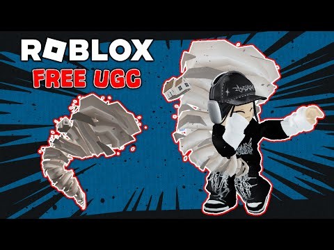 CARA MENDAPATKAN TORNADO AURA GRATIS DI WICKED RP | ROBLOX