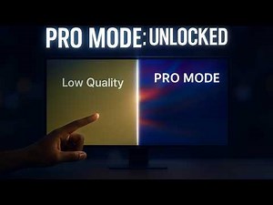 How To Improve Monitor Display Quality