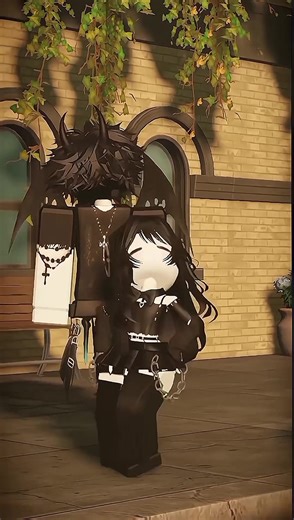 Roblox Dance Trends: Fun Moves and Styles