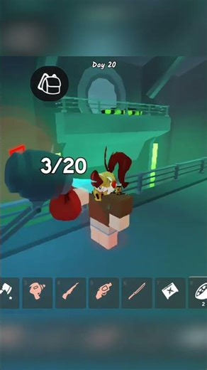 Laser Cannon Loot 😱🔫 | Box Open | Roblox 99 Nights #shorts #roblox #robloxshorts #mrarman