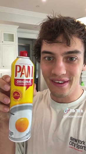 Diy Tattoo Removal 🤯