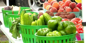 Programs putting fresh food in reach of S.C. families