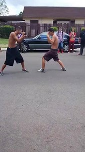 601K views · 3.6K reactions | BEAST MODE on Reels | Facebook