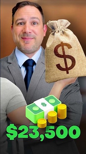 How To Get 30% MORE in Workers Comp Benefits!