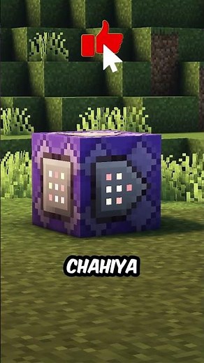 Op Minecraft Command #minecraft #shorts