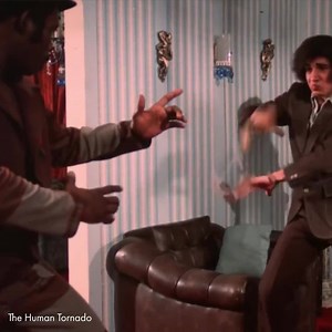 31 reactions | Stream thousands of FREE movies on all your devices | Plex Pro | Facebook