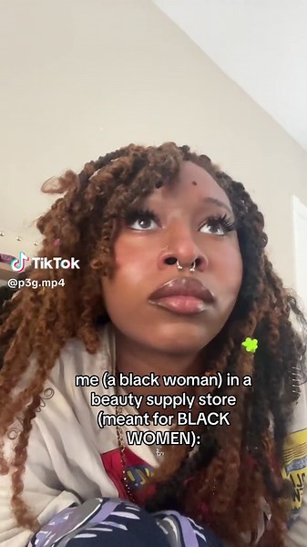 Beauty Supply Store Near Me: Explore Hair Joy Beauty Supply