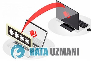 Fix: Anydesk ID Not Showing