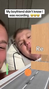 11K views · 171 reactions | Eric Didn’t know I was Recording Part 3 | Adam T Hart and Eric | Facebook