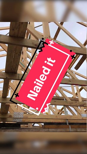 GoodNuff Construction on TikTok