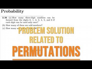 Probability & Statistics for Engineers & Scientists by Walpole | Solution Chap 2